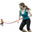 Speed Belt Over Trainer Sport Emporium