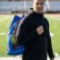 Pro Match Ball Carrier Sport Emporium