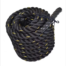 Battle Rope 9m Sport Emporium