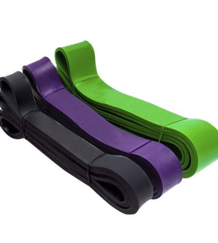 Power bands 3 Pack 21MM , 32MM 44,MM Sport Emporium