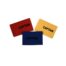 Captain's Arm Bands Sport Emporium