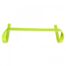 Flat Adjustable Hurdle Set Of 6 9INCH Sport Emporium