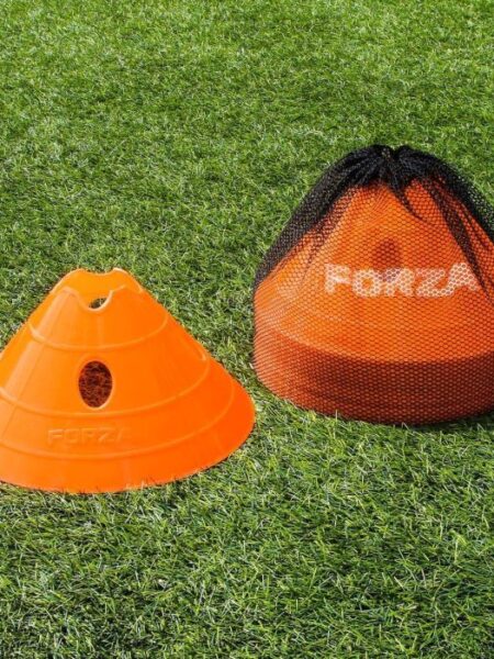 Mega Cones Sport Emporium