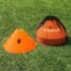 Mega Cones Sport Emporium