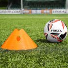 Mega Cones - Image 2