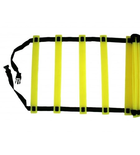 Speed Ladder 4m Sport Emporium