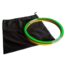 Flat Speed Agility Rings Sport Emporium
