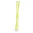 Slalom Poles with Spike Sport Emporium
