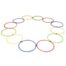 Speed Rings Set Sport Emporium