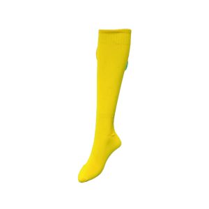 Plain Football Socks pack of 14 - Image 18