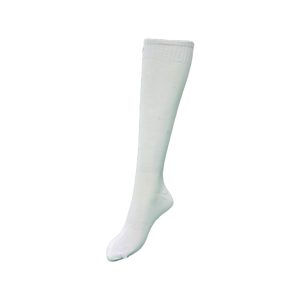 Plain Football Socks pack of 14 - Image 17