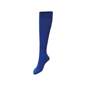 Plain Football Socks pack of 14 - Image 15