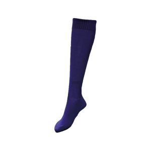 Plain Football Socks pack of 14 - Image 13
