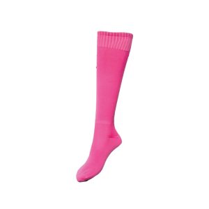 Plain Football Socks pack of 14 - Image 12