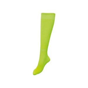 Plain Football Socks pack of 14 - Image 11