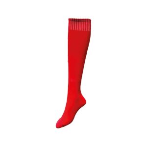 Plain Football Socks pack of 14 - Image 14