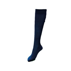 Plain Football Socks pack of 14 - Image 8