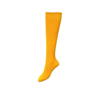 Plain Football Socks pack of 14 - Image 4
