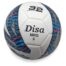 Disa MRG Soccer Bulk 10 Size 4,5 Sport Emporium