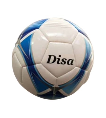 Disa Pace TPU Soccer Match Ball 5 Sport Emporium