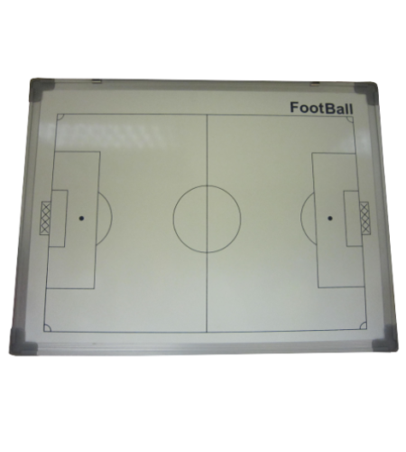 Football Emporium - Magnetic Soccer Board