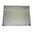 Football Emporium - Magnetic Soccer Board