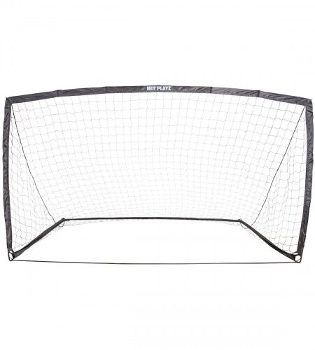 Netplays Goals - Medium Sport Emporium