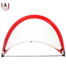 Pop Up Goals per single Net 1.2m Sport Emporium