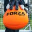Reaction Ball Sport Emporium