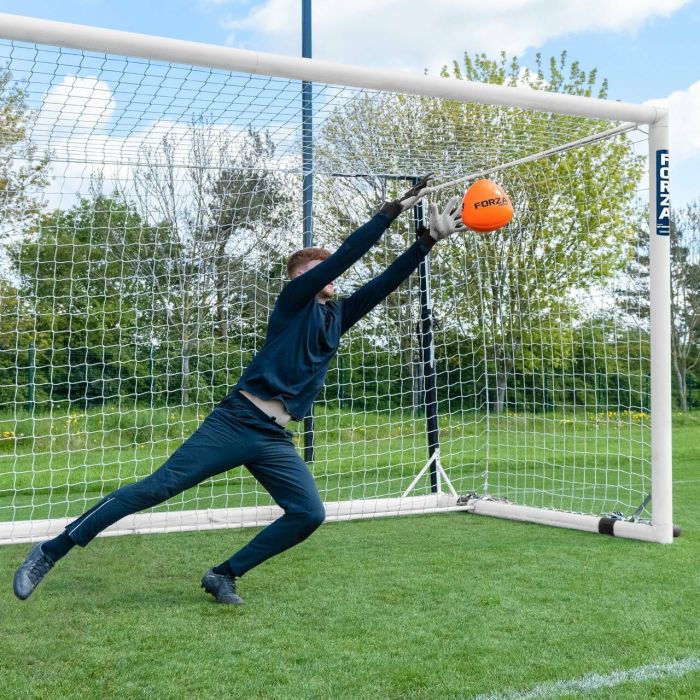 Reaction Ball Sport Emporium