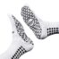 Grip Socks - White Sport Emporium