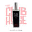 Untamed - Fragrance for Him 50ml - Inspired by Dior Sauvage Sport Emporium