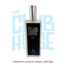 Sky - Perfume For Her 50ml - Inspired by Dolce Gabanna Light Blue Sport Emporium