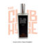 Lady - Perfume For Her 50ml - Inspired by Chanel Madam Sport Emporium