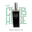 Gentleman – Fragrance for Him 50 ml - Inspired by Hugo Boss Man Sport Emporium