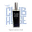 Cobalt - Fragrance for Him 50ml - Inspired by de Bleu Chanel Sport Emporium