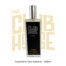 A Bar - Fragrance for Him 50ml - Inspired by Paco Rabanne - Million Sport Emporium