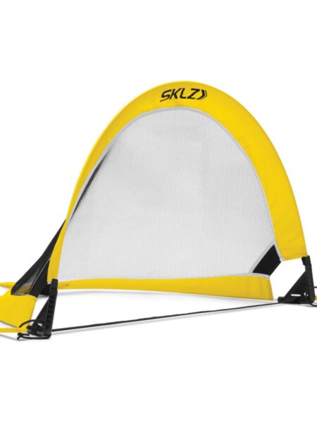 SKLZ Playmaker Pop Up Goals Sport Emporium