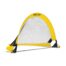 SKLZ Playmaker Pop Up Goals Sport Emporium