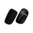 Shin Pad Sport Emporium