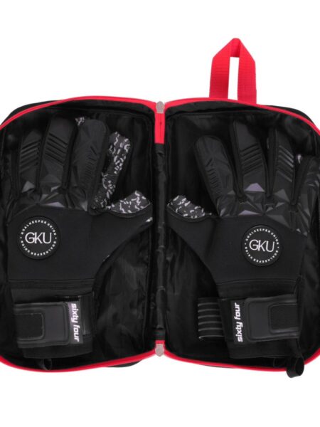 Glove Bag Sport Emporium