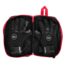 Glove Bag Sport Emporium