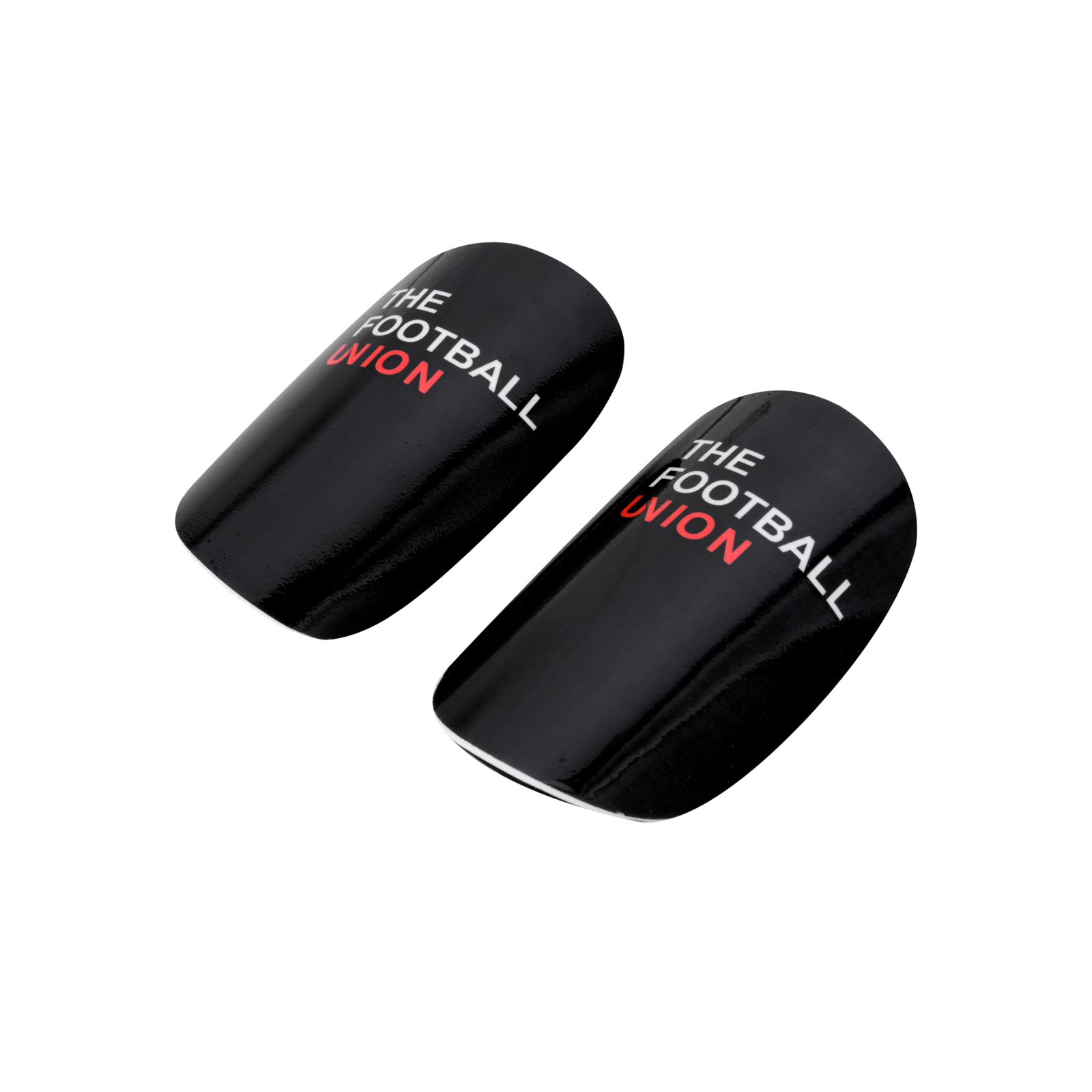 Shin Pad - Image 3