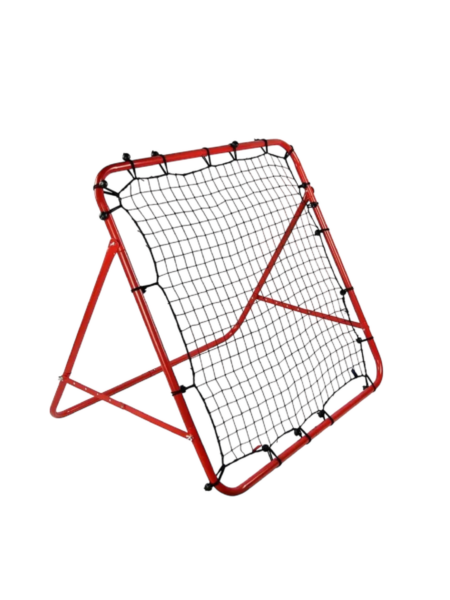 Rebounder Net Sport Emporium