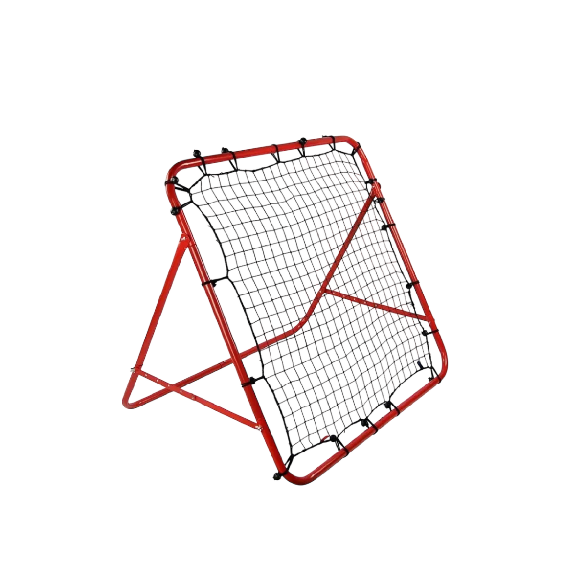 Rebounder Net