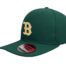 Bothasig Baseball Cap - SnapBack Sport Emporium