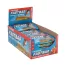 CRANBERRY & ALMOND - FASTBAR - PACK OF 20 Sport Emporium