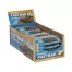 COCONUT, CACAO & CASHEW - FASTBAR - PACK OF 20 Sport Emporium