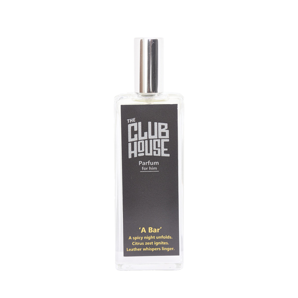 A Bar - Fragrance for Him 50ml - Inspired by Paco Rabanne - Million - Image 5