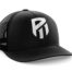 Aspire Soccer Academy TP11 - Mac Trucker Peak Sport Emporium
